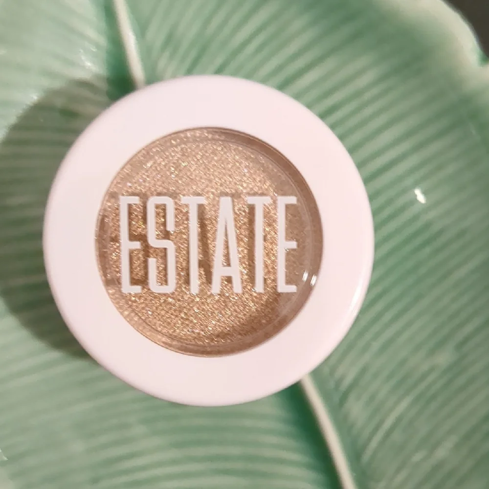 Estate Highlighter